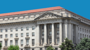 Directory of Government Offices and Business Agencies in the Philippines