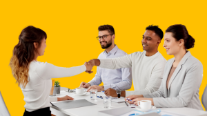 How to Hire the Right People in the Philippines