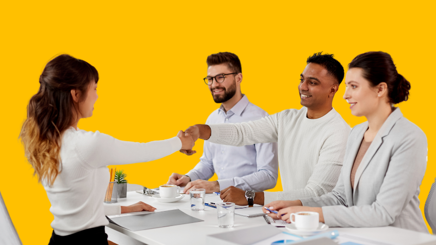 How to Hire the Right People in the Philippines