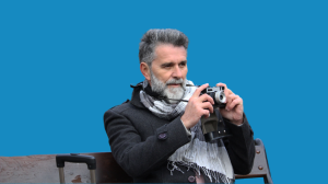 Ultimate Guide for Expats in the Philippines