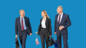 10 Business Opportunities for Foreigners in the Philippines