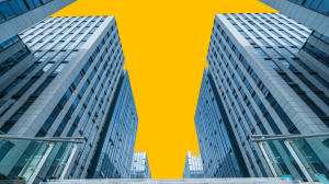 Opportunities Beyond Metro Manila: Is It Wise to Establish a Business Outside the Metro?