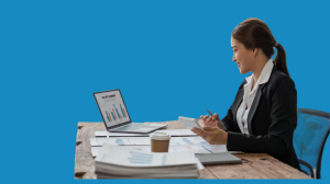 Outsource Accounting and Bookkeeping