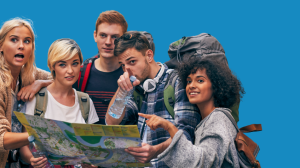 What Foreigners Can and Can’t Do in the Philippines