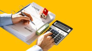 Taxation in the Philippines All You Need to Know About Taxes in the PH