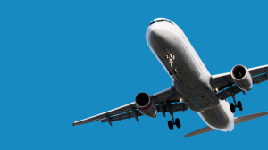 Airlines to the Philippines Book the Cheapest Ticket to the Islands