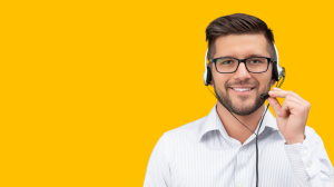 BPO and the Philippines