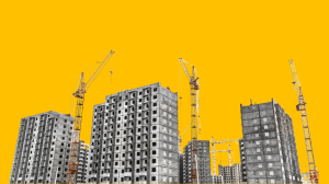 Expats Guide to the Philippine Real Estate Scene