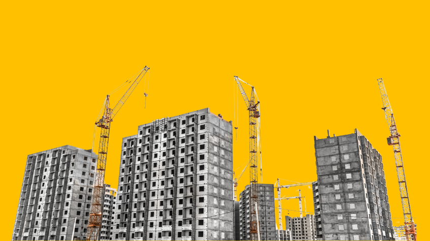 Expats Guide to the Philippine Real Estate Scene