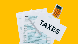 Filing Tax Returns for Your Business in the Philippines: What You Need to Know