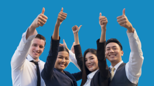 For Your Inspiration Filipino Business Success Stories