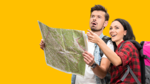 Mistakes Foreigners Make After Moving to the Philippines