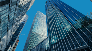 Ortigas, Makati, BGC: Where to Set Up Shop