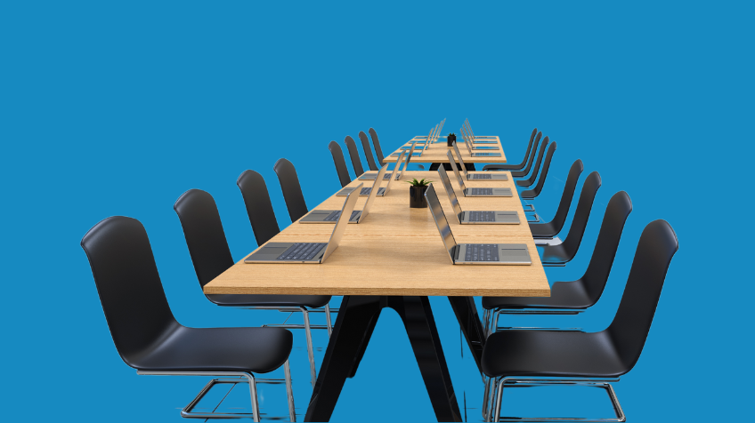 The Open-Office Floor Plan Is It Right for Your Business