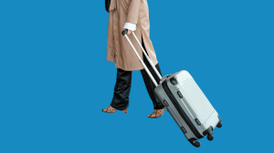 Applying for a 47(a)(2) or “PEZA” Visa