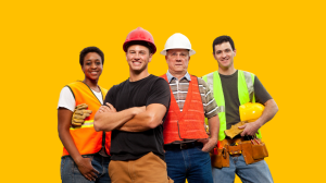 Do You Need to Get an Alien Employment Permit (AEP)?