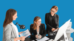 Financial Ratios and Financial Statements