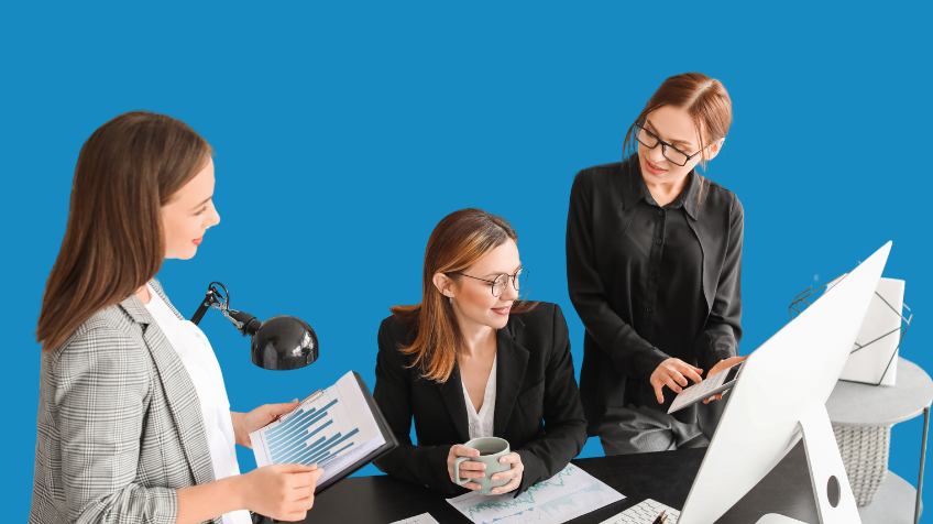 Financial Ratios and Financial Statements