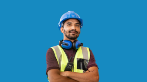 How to Get a Provisional Work Permit (PWP)