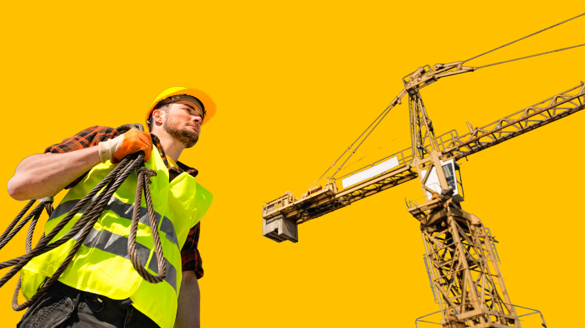 How to Get a Special Work Permit (SWP)