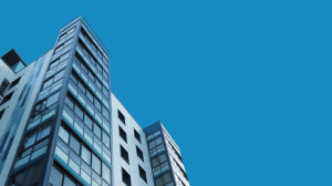 New Bureau of Immigration (BI) Satellite Office Now Open in SM Aura, Taguig