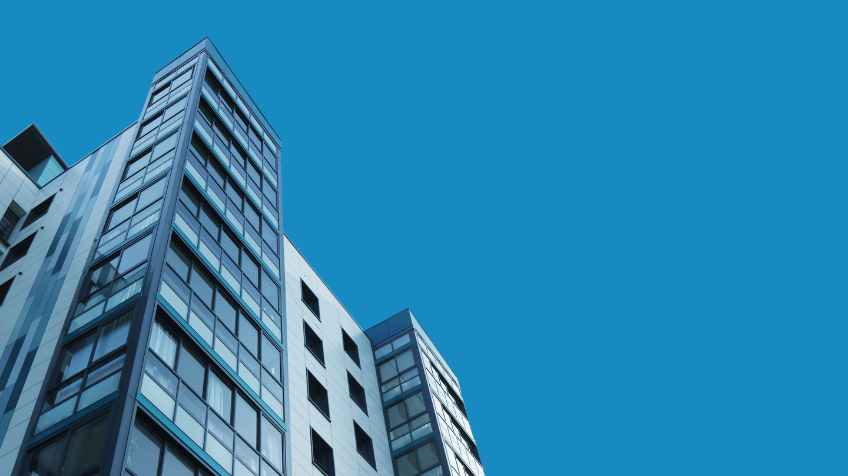 New Bureau of Immigration (BI) Satellite Office Now Open in SM Aura, Taguig