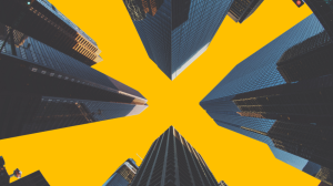 Incentives to Regional Headquarters Based in the Philippines