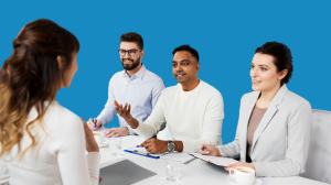 10 Ways to Improve Your Hiring Process