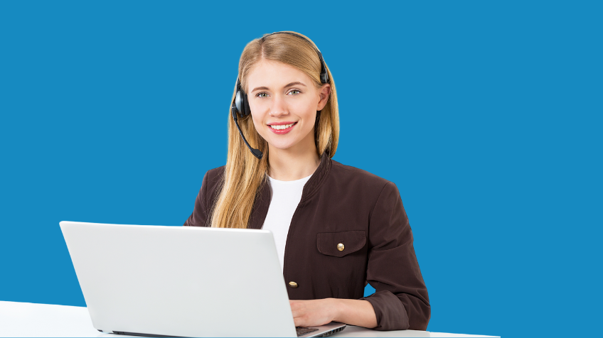 BPO Setup in the Philippines