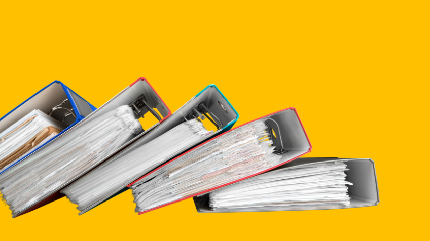 Bookkeeping Services Rates in the Philippines