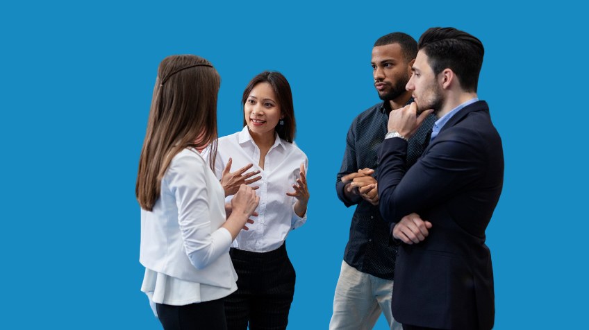 Booming Business in the Philippines