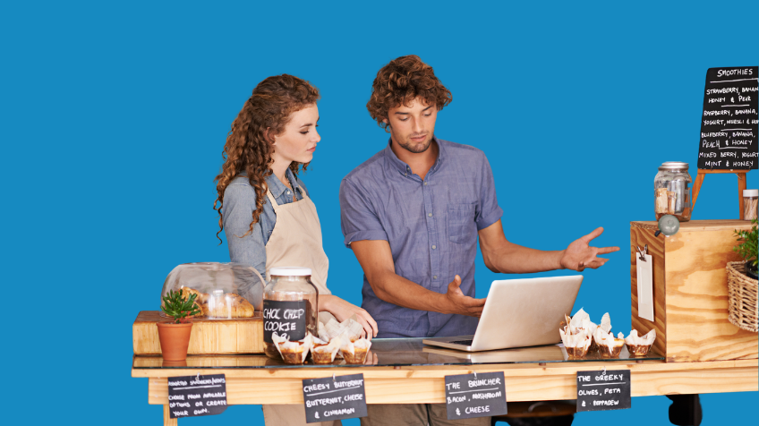 Good Small Business Opportunities in the Philippines