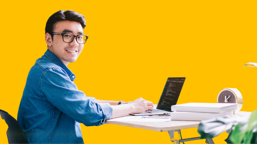 Hiring an Employee vs. Hiring an Independent Contractor