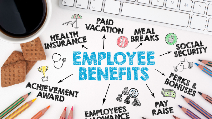 Mandatory Employee Benefits and Compensation in the Philippines (2025 Updated Guide)