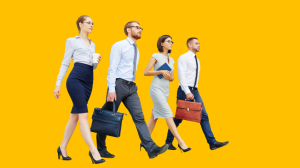 Mandatory Employee Benefits and Compensation in the Philippines (2025 Updated Guide)