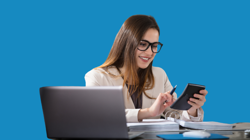 Pros and Cons of Outsourcing Your Accounting Processes