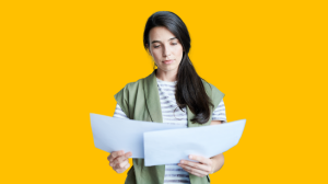 Business Registration Philippines Guidelines for Start-ups