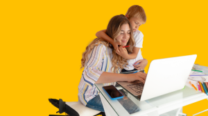 Home-Based Business Ideas for 2018