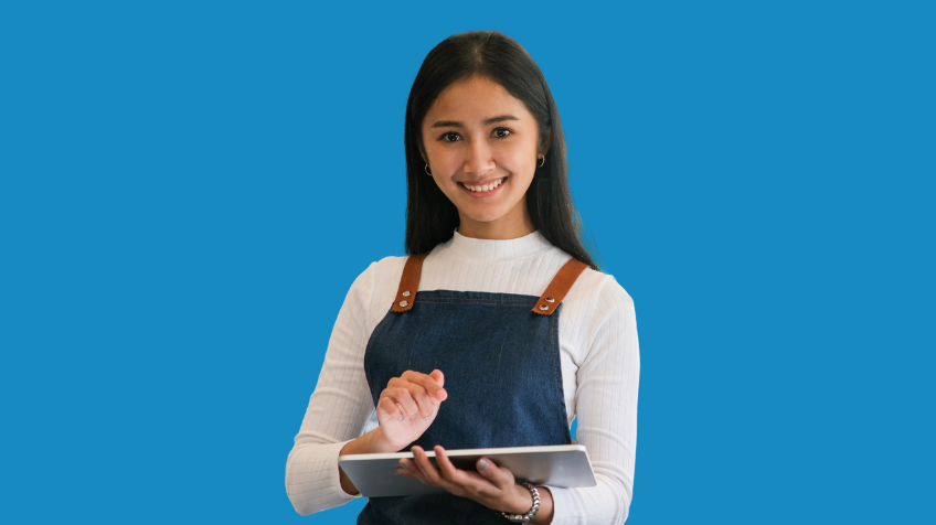 How to Start a Business with a Small Capital