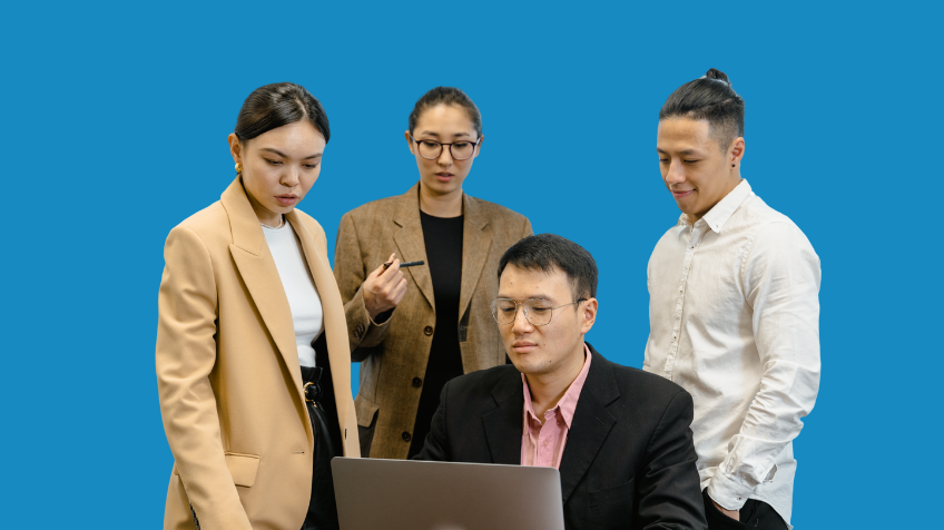 Hiring the Right Employees for Your Business