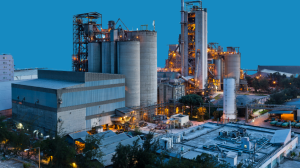 Incentives of a PEZA-Registered Company