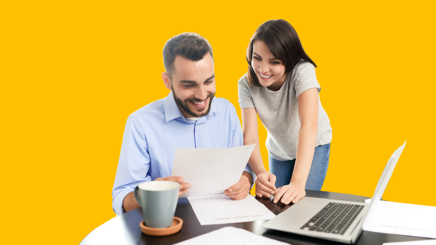 Income Tax in the Philippines for Foreign-Owned Corporations