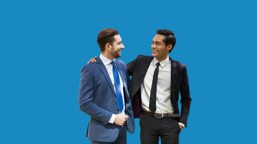 Startups and the Philippine Business Scene