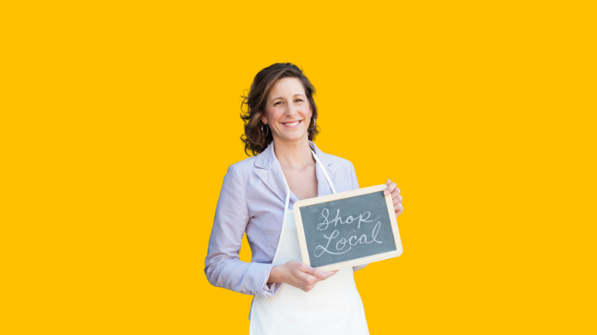 Local Business Taxes: What to Expect