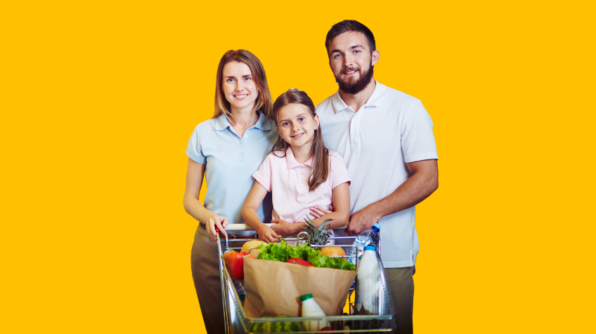 The Effects of New Tax Reform on Filipino Consumers