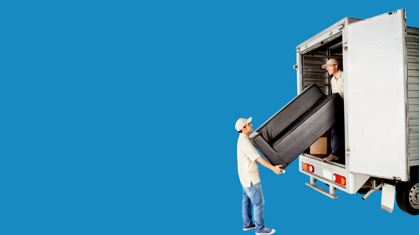 Change of Business Address (Part 1): What It Means for Your Corporation