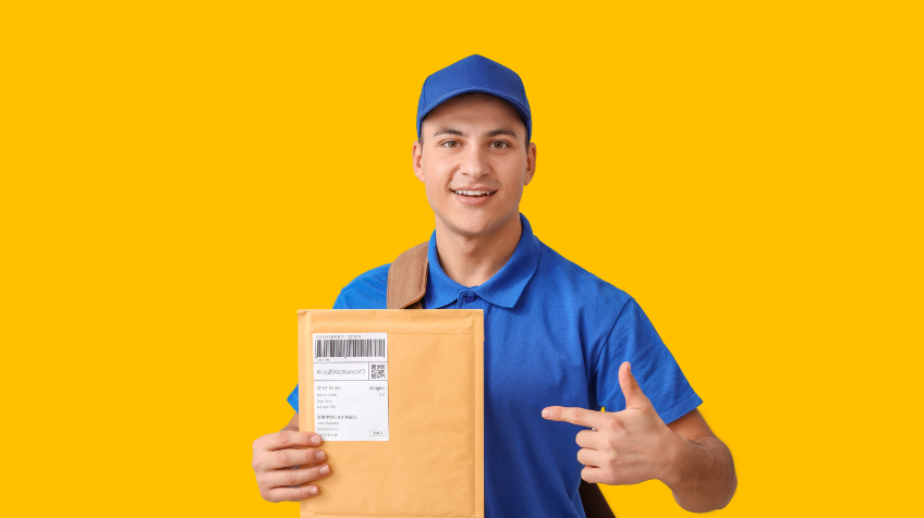 Change of Business Address (Part 3): Registering the Change with the BIR