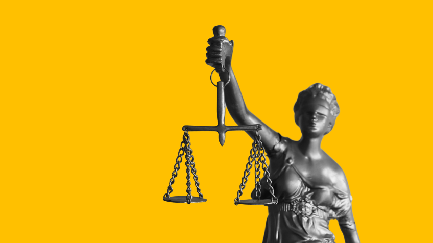 Understanding the Anti-Dummy Law