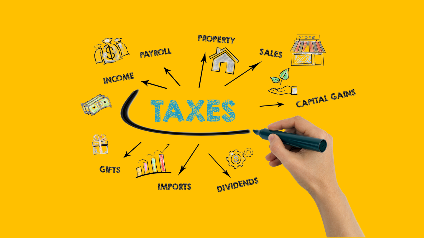 2018 Withholding Updates: The Latest BIR Guidance