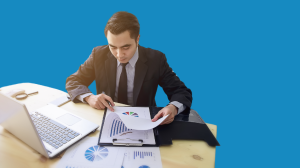 Mixed Income Earners Tax Rules